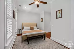 517 E Liberty St, Savannah, GA 31401 - Photo 23