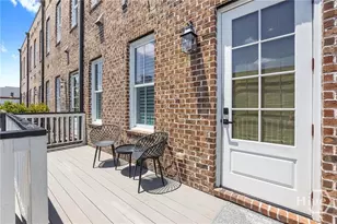 517 E Liberty St, Savannah, GA 31401 - Photo 29