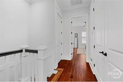 517 E Liberty Street, Savannah, GA 31401 - Photo 13