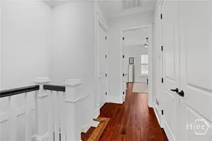 517 E Liberty St, Savannah, GA 31401 - Photo 13