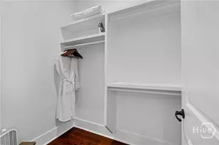 517 E Liberty St, Savannah, GA 31401 - Photo 21