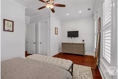517 E Liberty Street, Savannah, GA 31401 - Photo 17