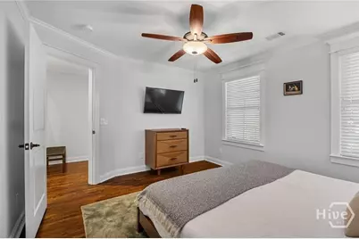 517 E Liberty Street, Savannah, GA 31401 - Photo 39