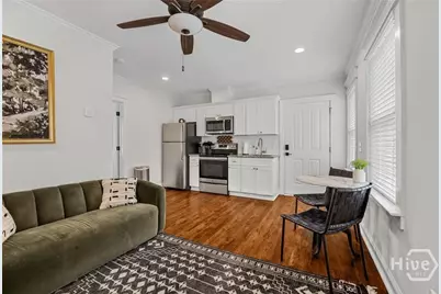517 E Liberty Street, Savannah, GA 31401 - Photo 47