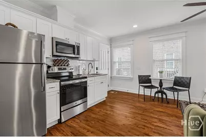517 E Liberty Street, Savannah, GA 31401 - Photo 45