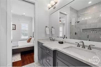 517 E Liberty Street, Savannah, GA 31401 - Photo 19