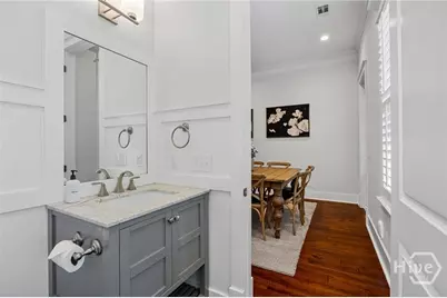 517 E Liberty Street, Savannah, GA 31401 - Photo 11