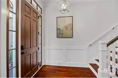 517 E Liberty Street, Savannah, GA 31401 - Photo 3