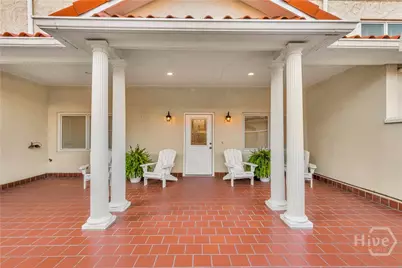 700 Wilmington Island Road #T2, Savannah, GA 31410 - Photo 3
