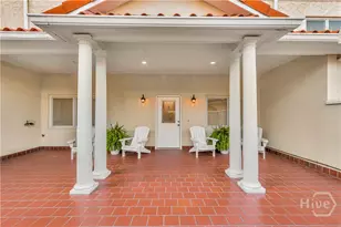 700 Wilmington Island Rd, Savannah, GA 31410 - Photo 3