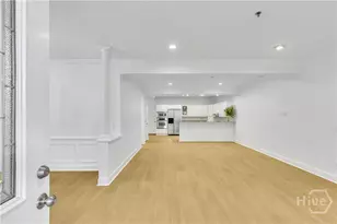700 Wilmington Island Rd, Savannah, GA 31410 - Photo 5