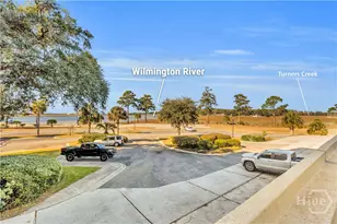 700 Wilmington Island Rd, Savannah, GA 31410 - Photo 19
