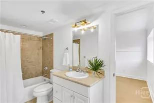 700 Wilmington Island Rd, Savannah, GA 31410 - Photo 27