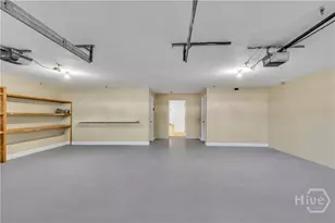 700 Wilmington Island Rd, Savannah, GA 31410 - Photo 31