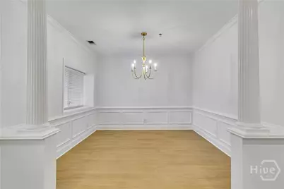700 Wilmington Island Road #T2, Savannah, GA 31410 - Photo 7