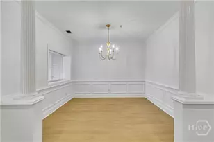 700 Wilmington Island Rd, Savannah, GA 31410 - Photo 7