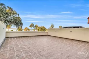 700 Wilmington Island Rd, Savannah, GA 31410 - Photo 17