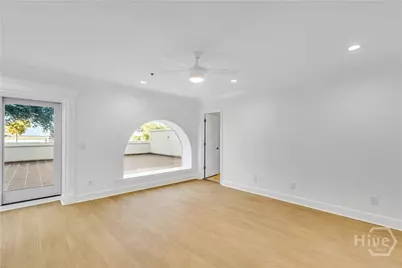 700 Wilmington Island Road #T2, Savannah, GA 31410 - Photo 15