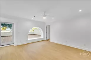 700 Wilmington Island Rd, Savannah, GA 31410 - Photo 15