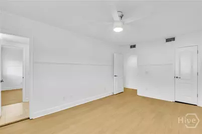 700 Wilmington Island Road #T2, Savannah, GA 31410 - Photo 29