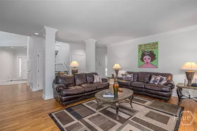 4 Lockwood Lane, Savannah, GA 31411 - Photo 11