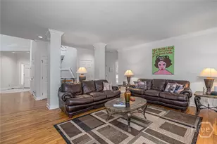 4 Lockwood Ln, Savannah, GA 31411 - Photo 11
