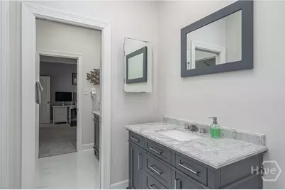 4 Lockwood Lane, Savannah, GA 31411 - Photo 21