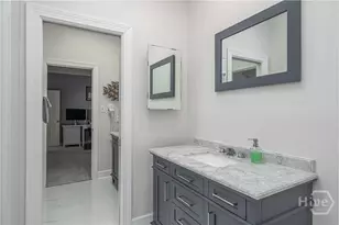 4 Lockwood Ln, Savannah, GA 31411 - Photo 21