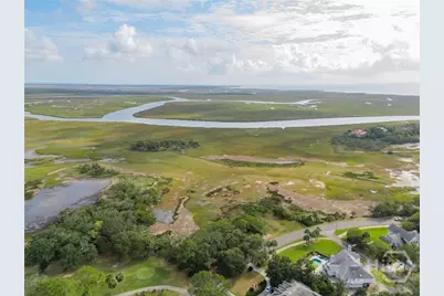 4 Lockwood Lane, Savannah, GA 31411 - Photo 33