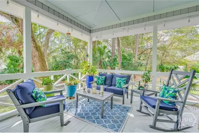 4 Lockwood Lane, Savannah, GA 31411 - Photo 25