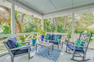 4 Lockwood Ln, Savannah, GA 31411 - Photo 25