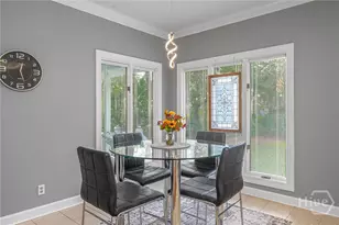 4 Lockwood Ln, Savannah, GA 31411 - Photo 7