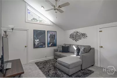 4 Lockwood Lane, Savannah, GA 31411 - Photo 23