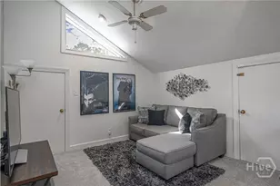 4 Lockwood Ln, Savannah, GA 31411 - Photo 23