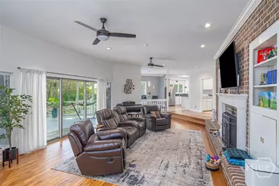 4 Lockwood Lane, Savannah, GA 31411 - Photo 9
