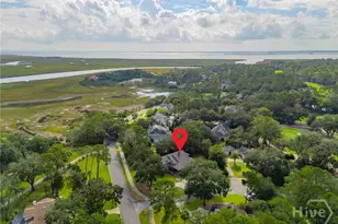 4 Lockwood Ln, Savannah, GA 31411 - Photo 3