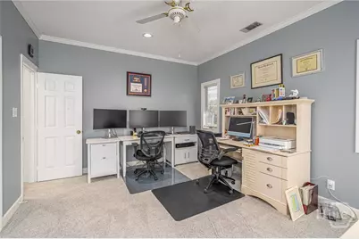 4 Lockwood Lane, Savannah, GA 31411 - Photo 19