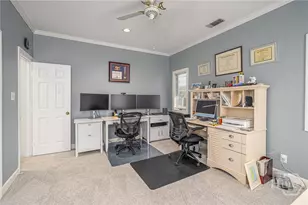 4 Lockwood Ln, Savannah, GA 31411 - Photo 19