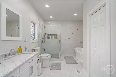 4 Lockwood Lane, Savannah, GA 31411 - Photo 15