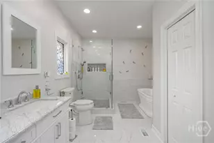 4 Lockwood Ln, Savannah, GA 31411 - Photo 15
