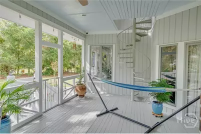 4 Lockwood Lane, Savannah, GA 31411 - Photo 27