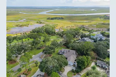4 Lockwood Lane, Savannah, GA 31411 - Photo 31