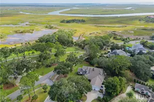 4 Lockwood Ln, Savannah, GA 31411 - Photo 31