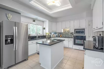 4 Lockwood Lane, Savannah, GA 31411 - Photo 5