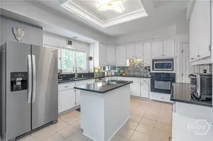 4 Lockwood Ln, Savannah, GA 31411 - Photo 5