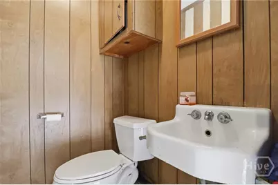 29 Monastery Road, Savannah, GA 31411 - Photo 29