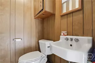 29 Monastery Rd, Savannah, GA 31411 - Photo 29