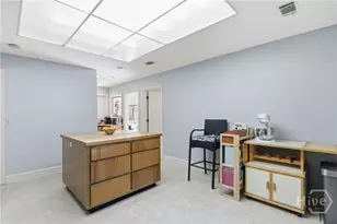 29 Monastery Rd, Savannah, GA 31411 - Photo 11