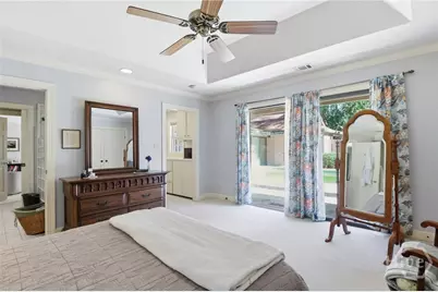 29 Monastery Road, Savannah, GA 31411 - Photo 15