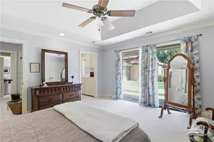 29 Monastery Rd, Savannah, GA 31411 - Photo 15